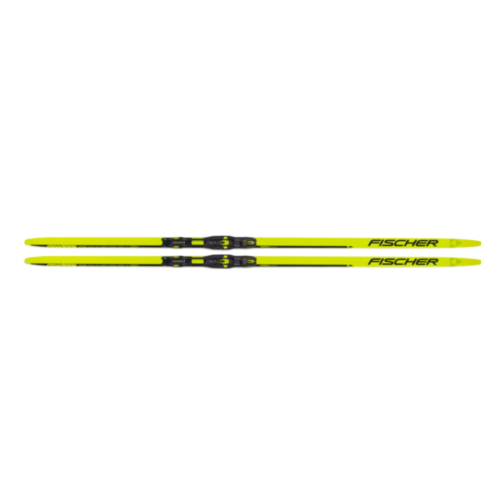 Fischer Speedmax 3D Classique Plus 902