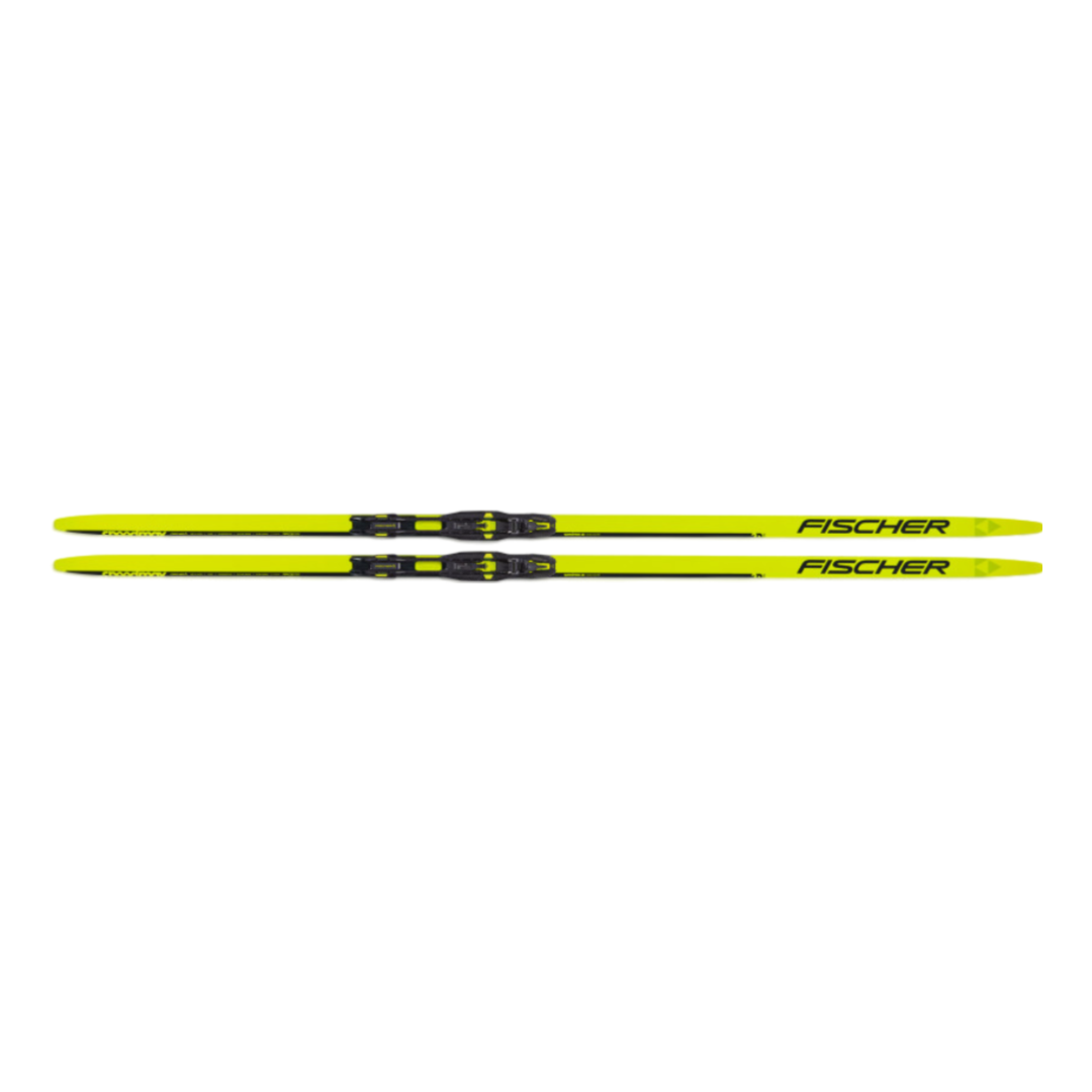 Speedmax 3D Classique Plus 902 - Golden Sports Inc.