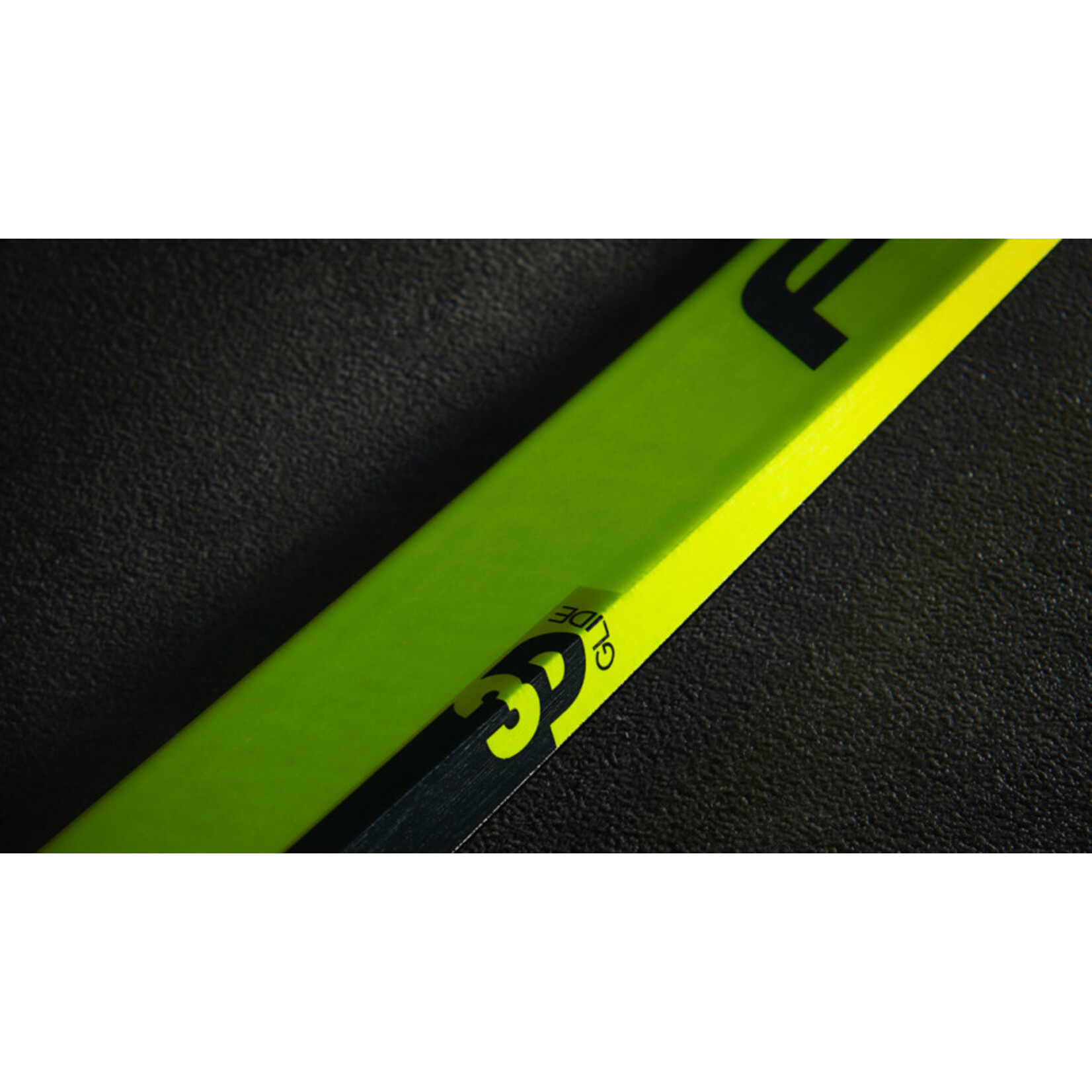 Fischer Speedmax 3D Classique Plus 902