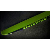 Speedmax 3D Classic Plus 902 - Golden Sports Inc. Speedmax 3D Classic Plus 902 - Golden Sports Inc.