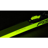 Speedmax 3D Classic Plus 902 - Golden Sports Inc.