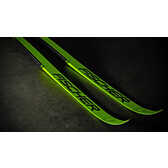 Speedmax 3D Classic Plus 902 - Golden Sports Inc.