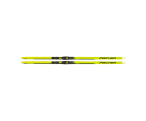 Speedmax 3D Skate 61K - Golden Sports Inc. Speedmax 3D Skate 61K - Golden Sports Inc.