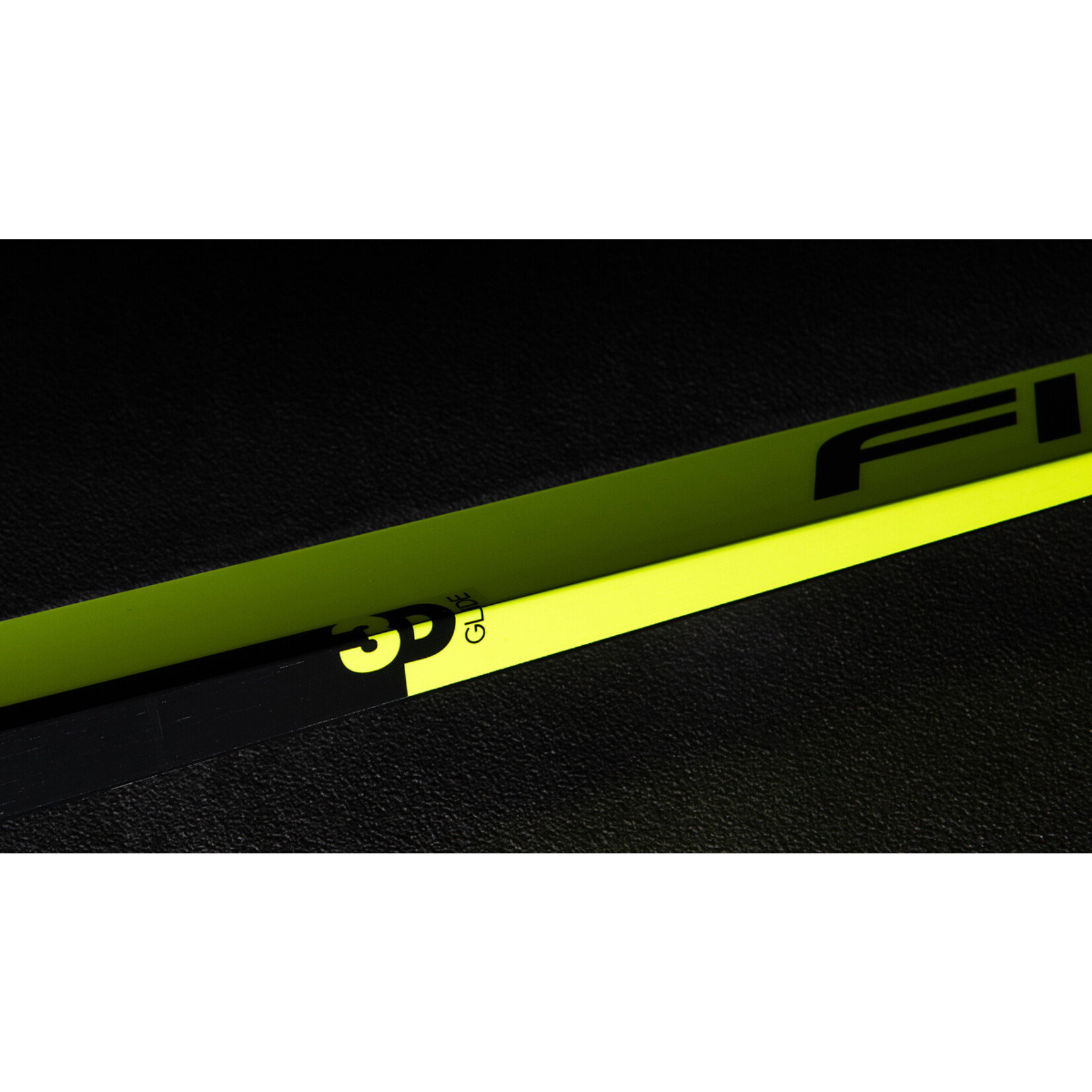 Fischer Patin Speedmax 3D 61K