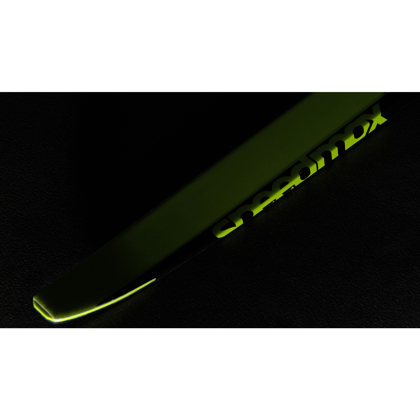 Fischer Patin Speedmax 3D 61K