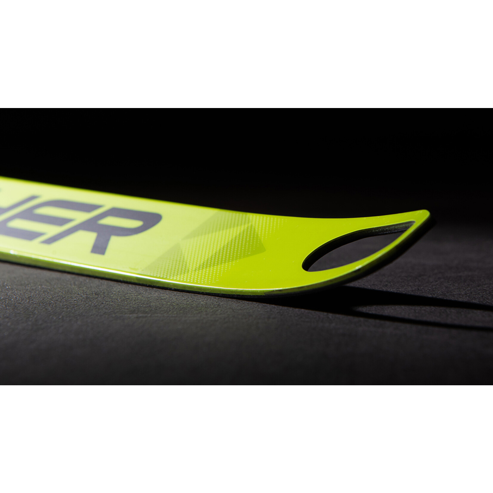 Fischer Patin Speedmax 3D 61K