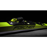 スキー FISCHER SPEEDMAX 3D SKATE 61K 191cm SPEEDMAX 3D SKATE 61K MEDIUM IFP | R.Lanctot
