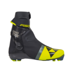 Fischer Speedmax Skate Boots