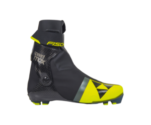 Speedmax Skate Boots - Golden Sports Inc.