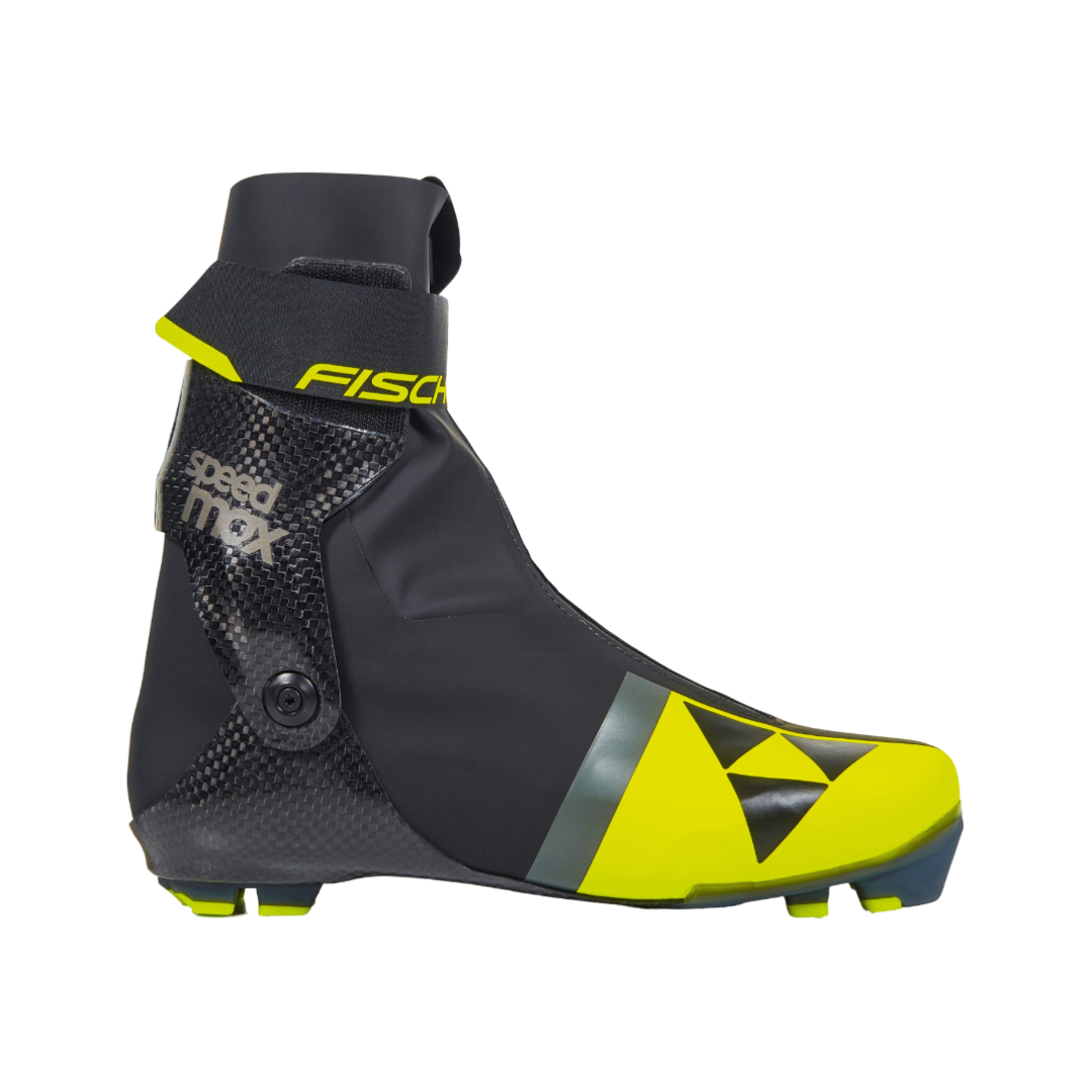 Fischer speed max クラシカルブーツ 28cm Speedmax Classic | Fischer Sports