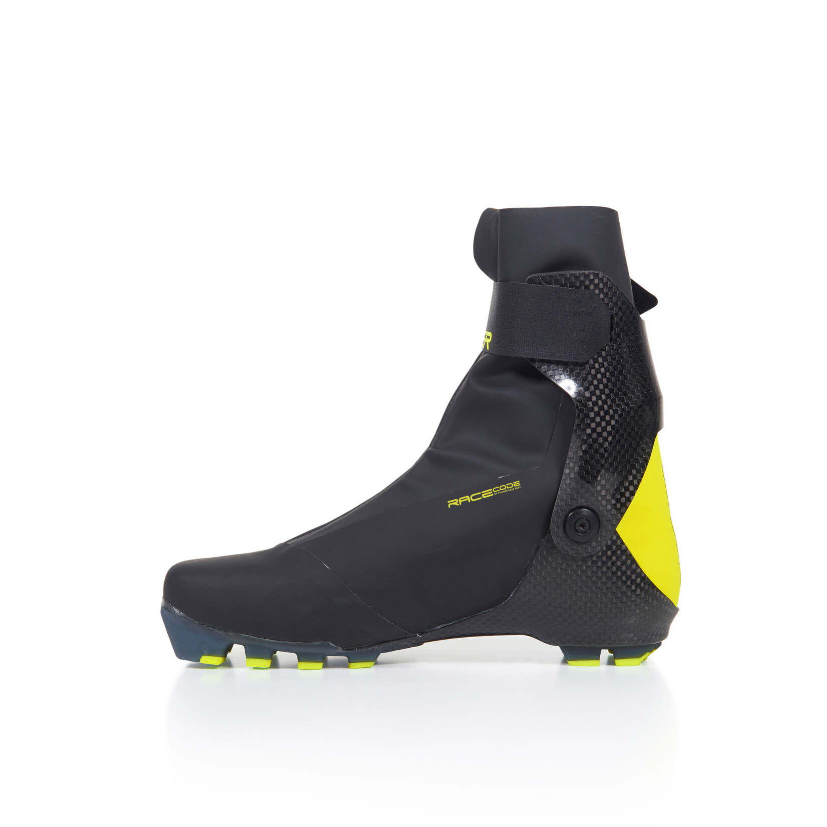 Fischer Bottes Speedmax Skate