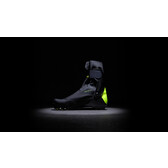 Speedmax Skate Boots - Golden Sports Inc.
