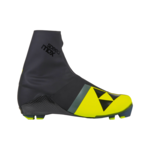 Fischer Speedmax Classic Boots