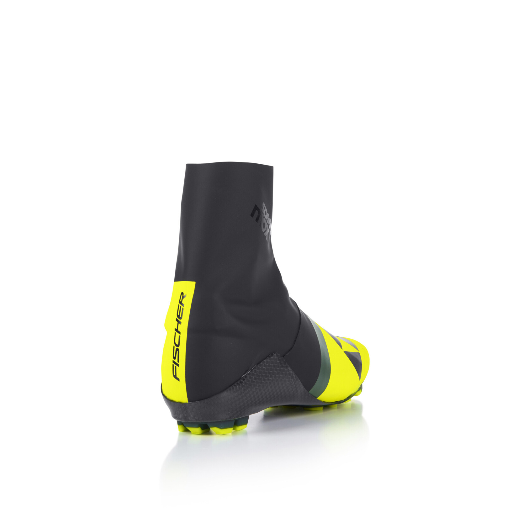 Speedmax Classic Boots - Golden Sports Inc.