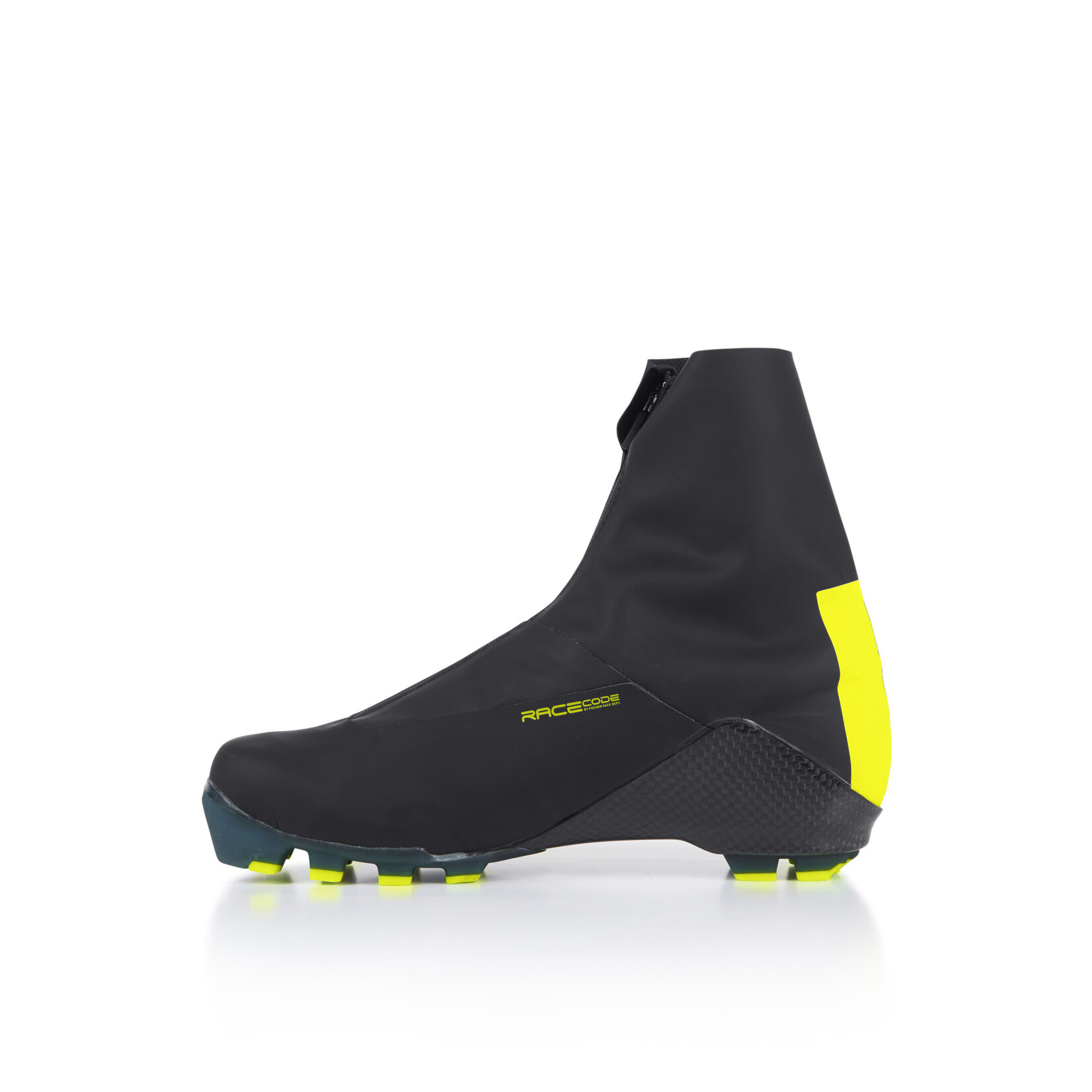 Fischer Bottes Speedmax Classic
