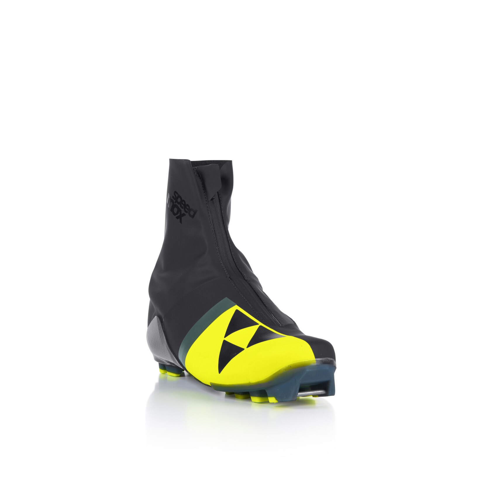 Speedmax Classic Boots - Golden Sports Inc.