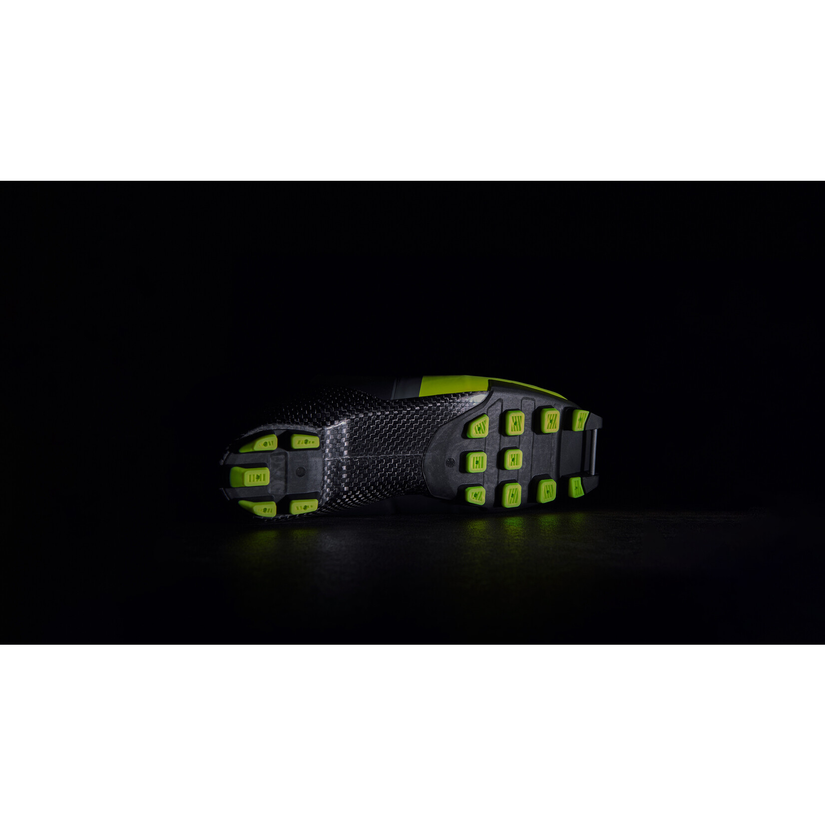 Fischer Bottes Speedmax Classic