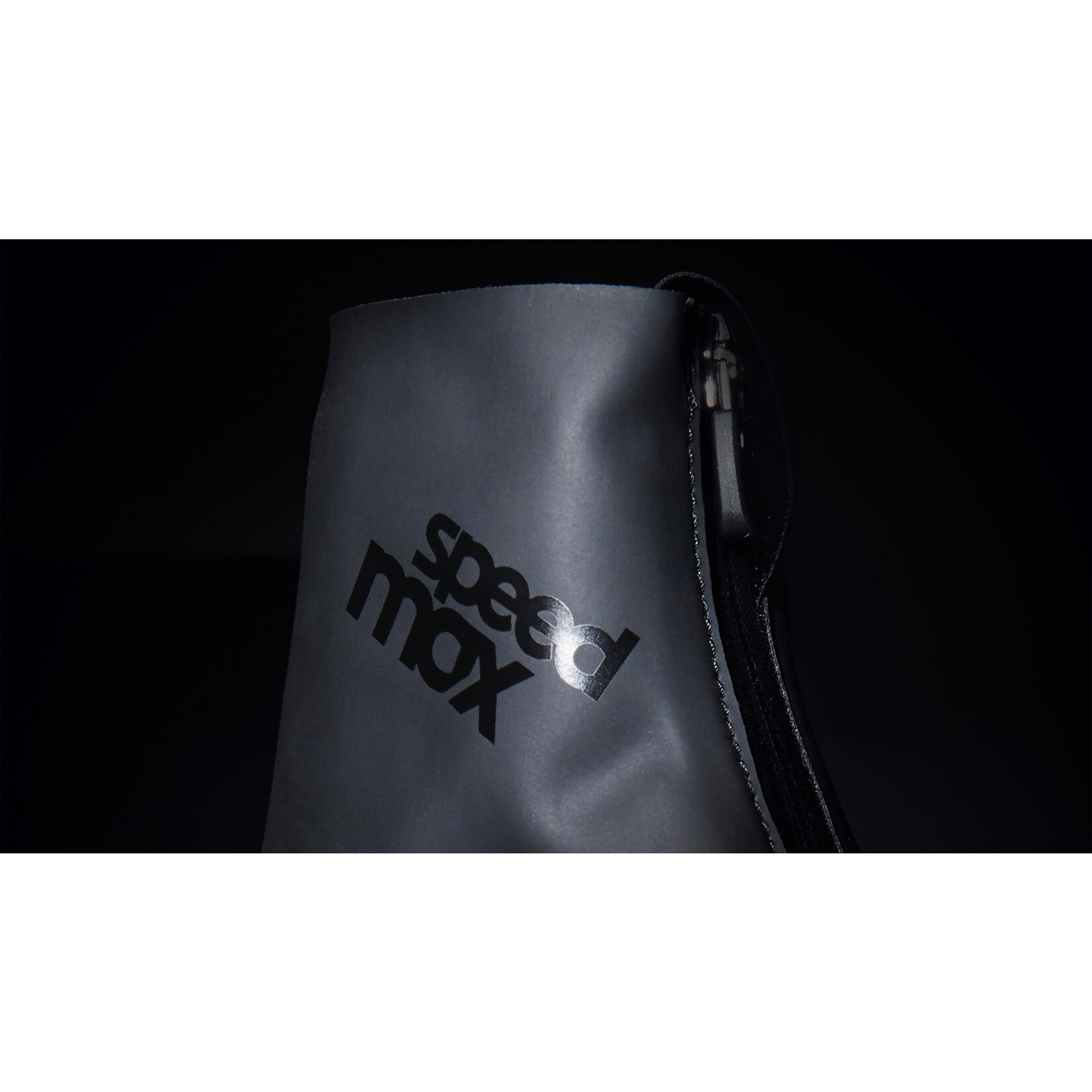 Fischer Speedmax Classic Boots