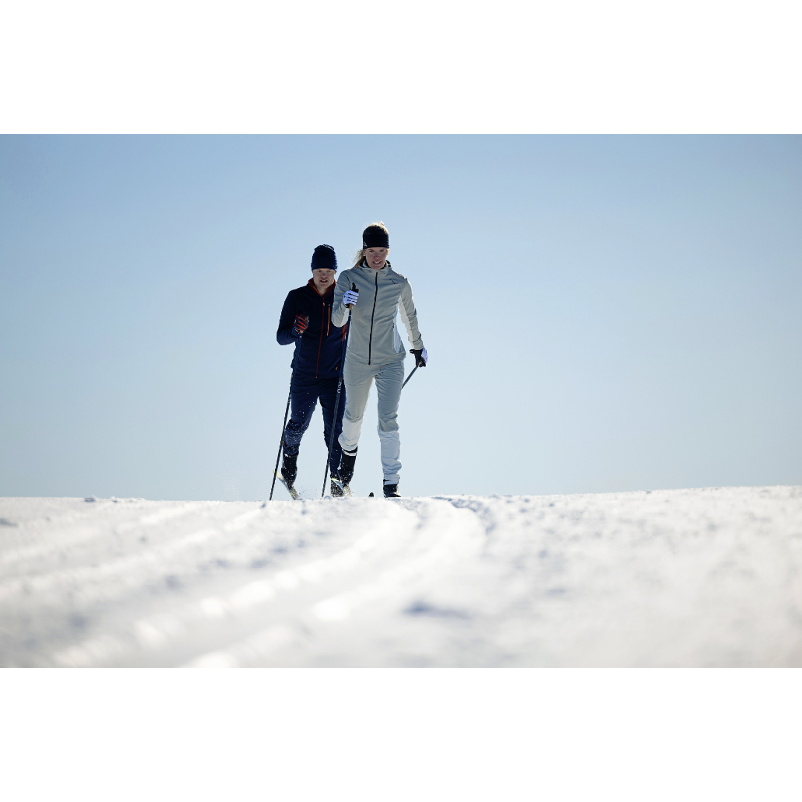 Fischer Speedmax Classic Boots