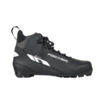 Fischer Bottes XC Sport