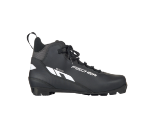 fischer-xc-sport-boots.jpg