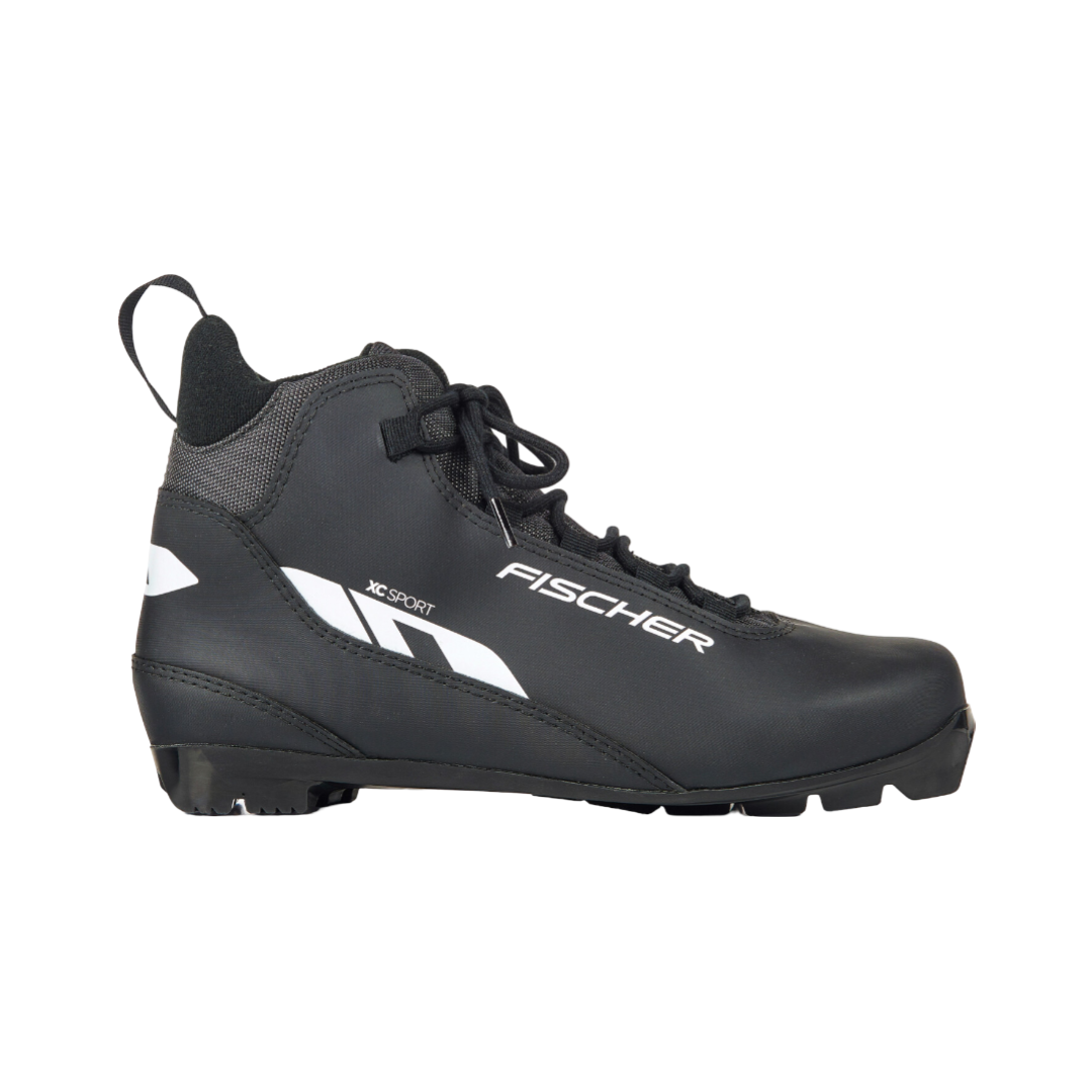 Xmasセール　✫美品✫FISCHER CLASSIC ブーツ EU42 XC Sport Boots - Golden Sports Inc.