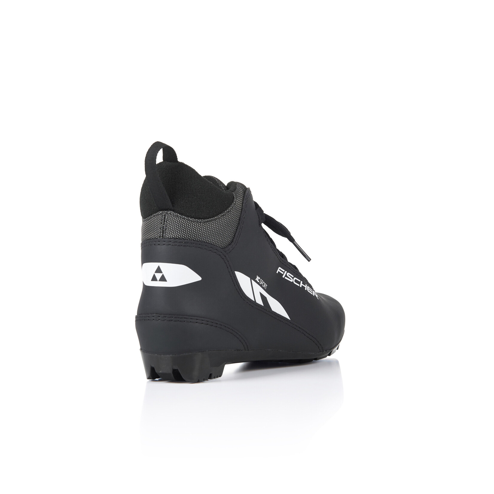 Fischer Bottes XC Sport