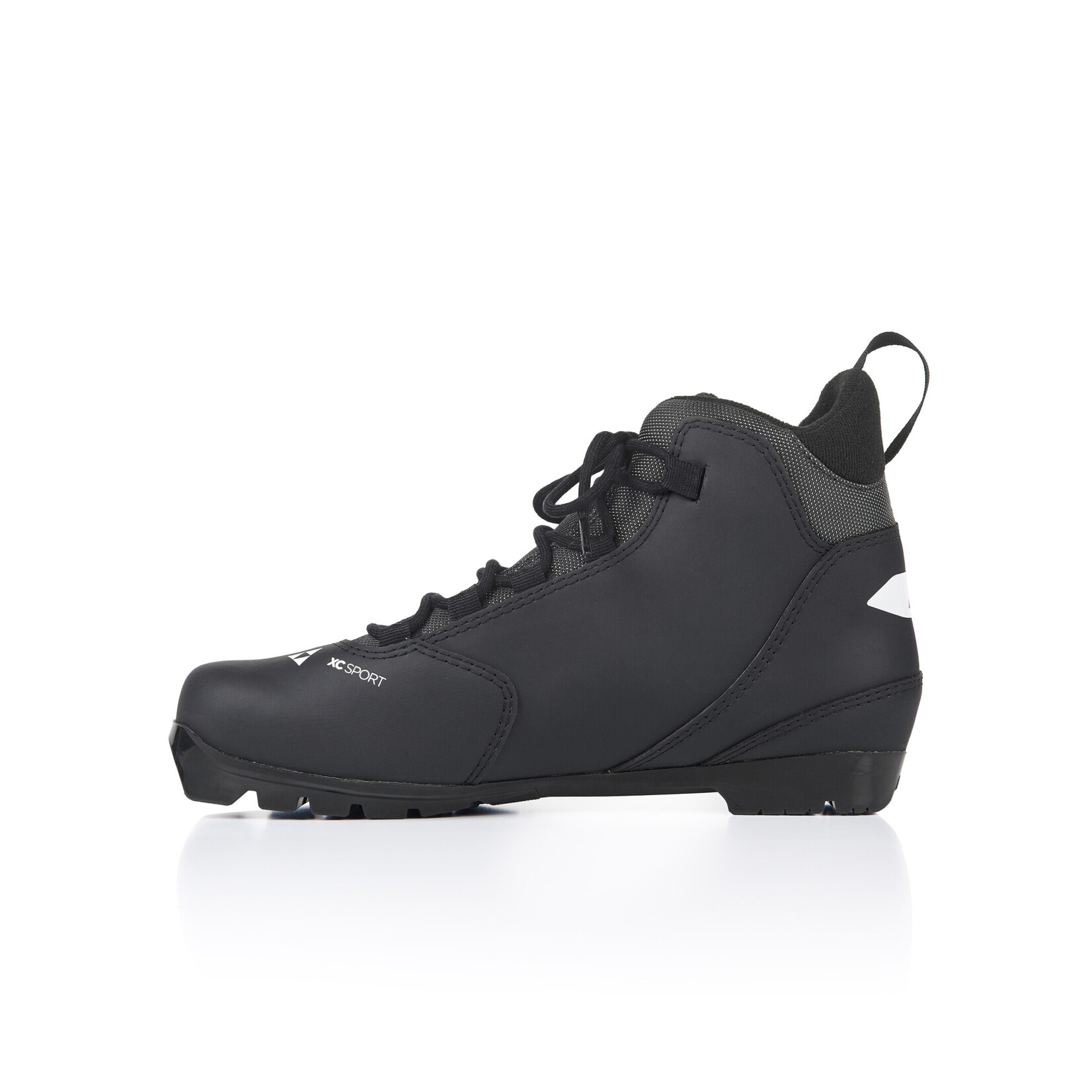 Fischer Bottes XC Sport