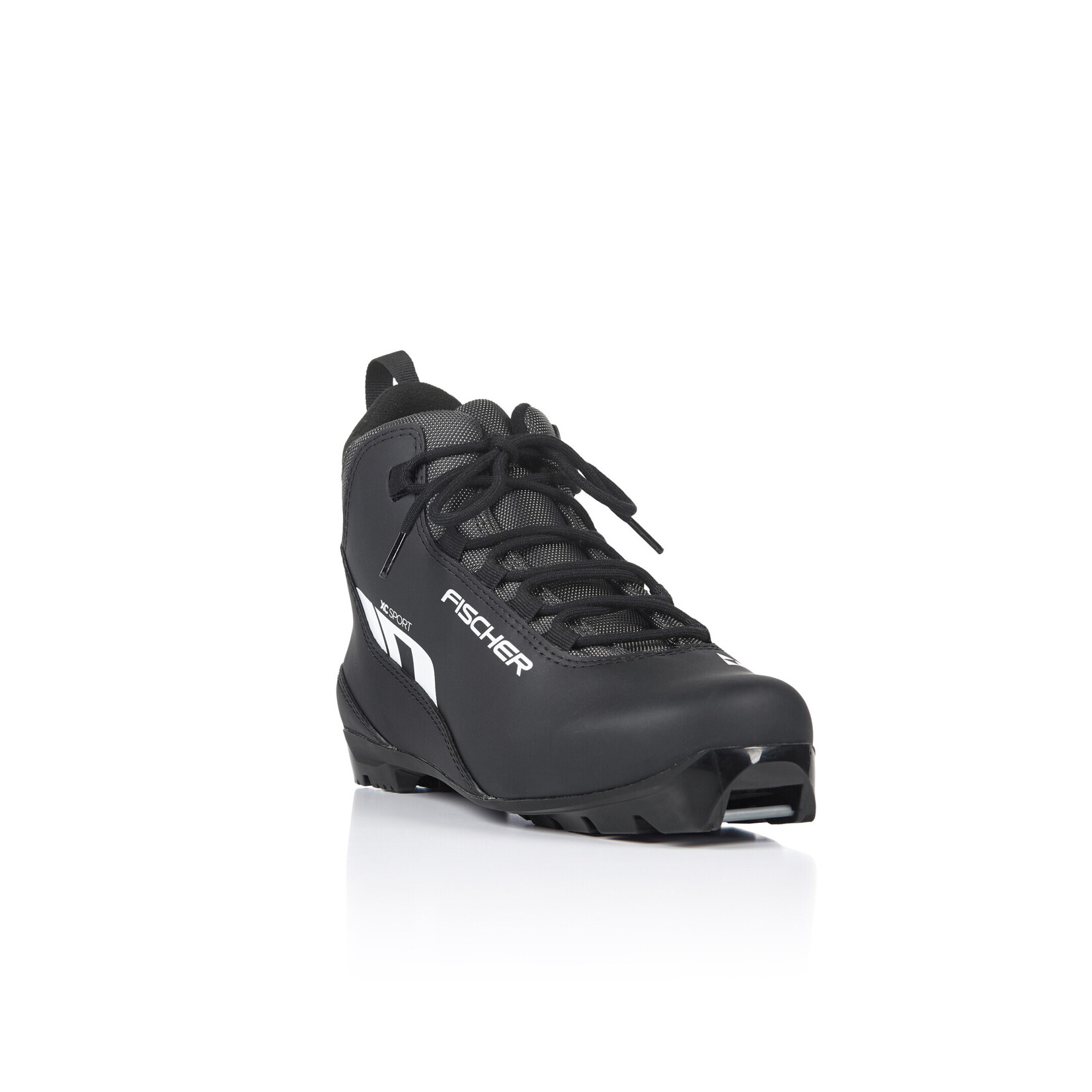 Fischer Bottes XC Sport
