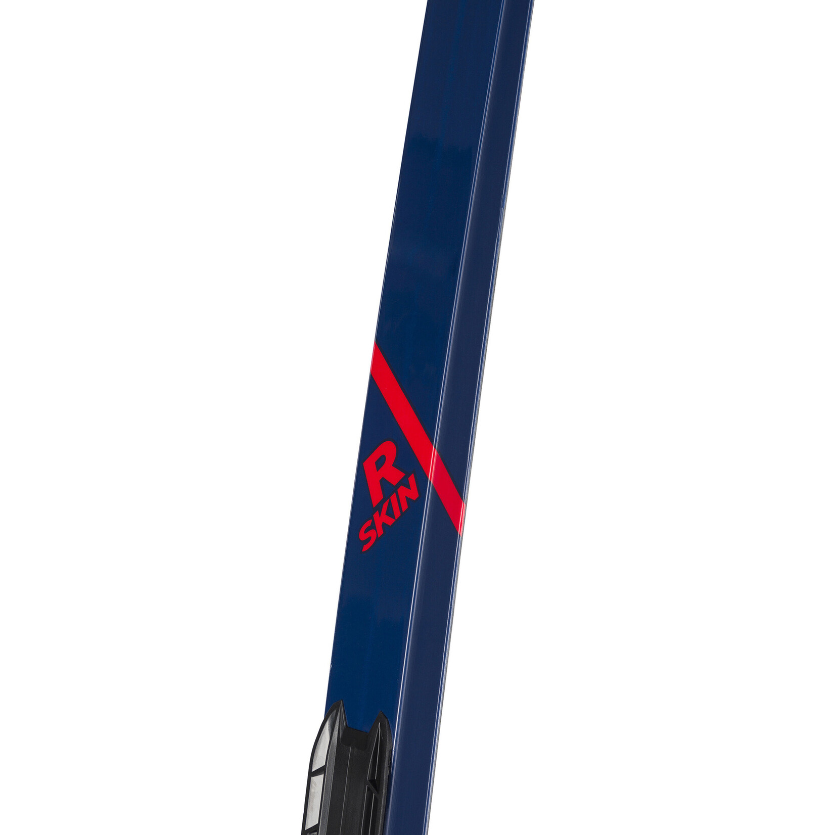 Rossignol R-Skin Ultra