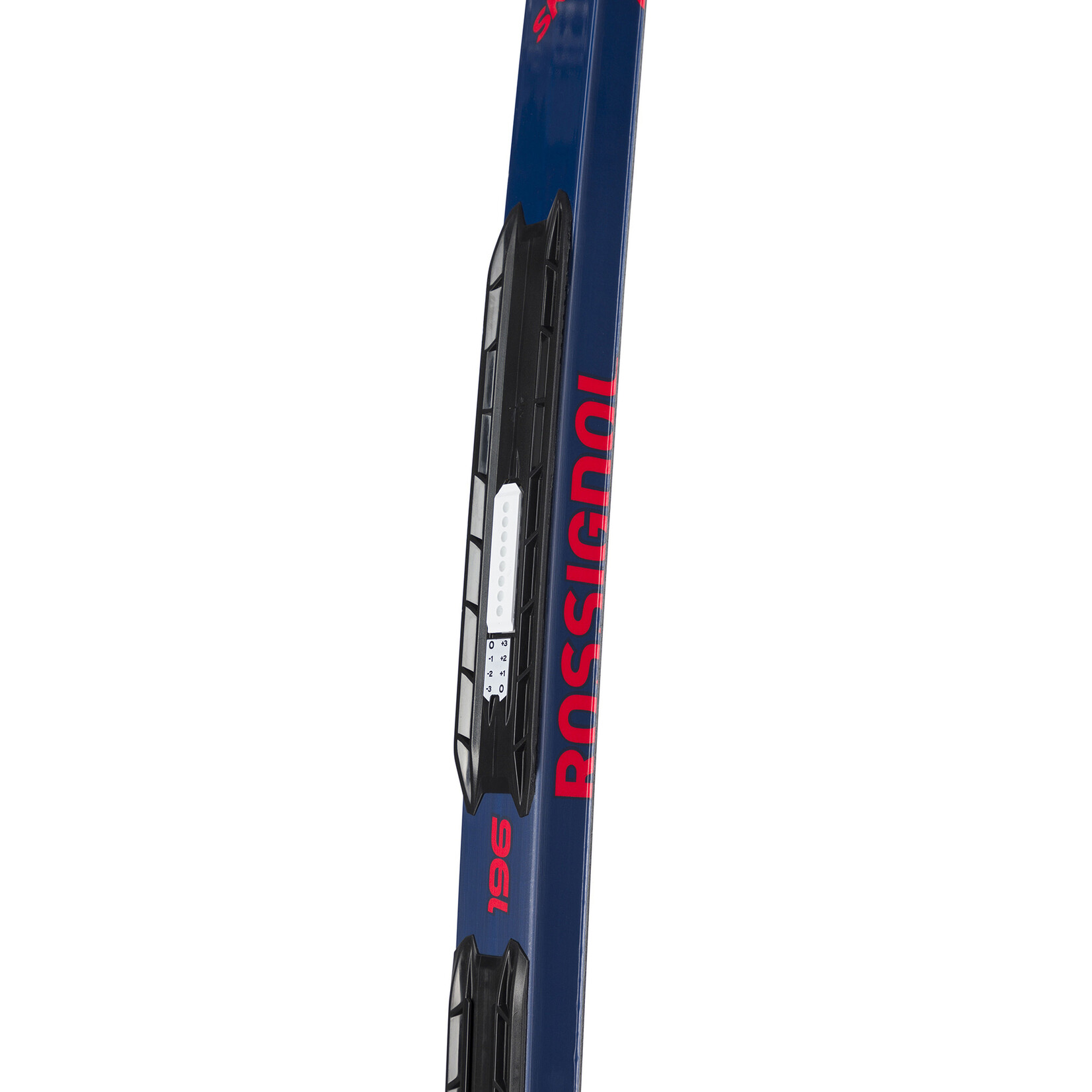 Rossignol R-Skin Ultra