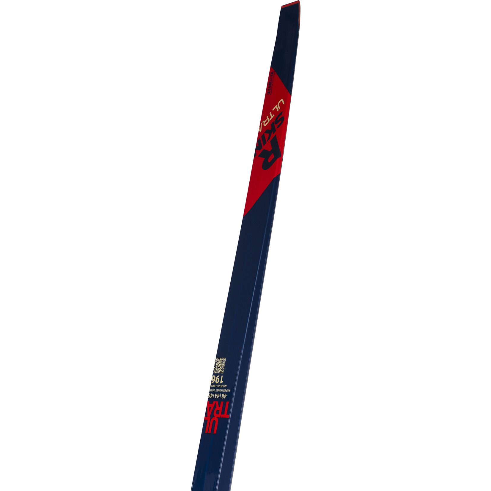 Rossignol R-Skin Ultra