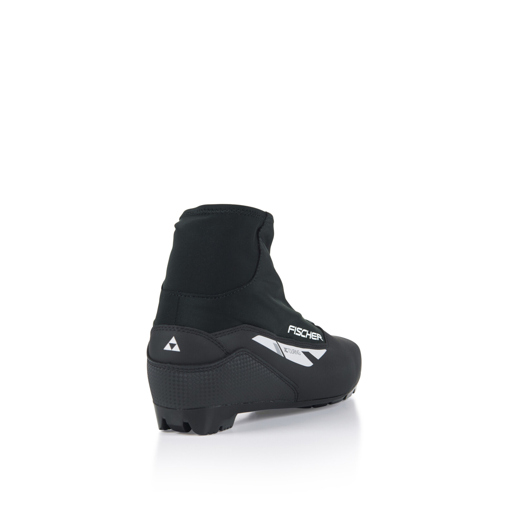 Fischer XC Touring