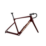 Cervélo Caledonia-5 Frameset