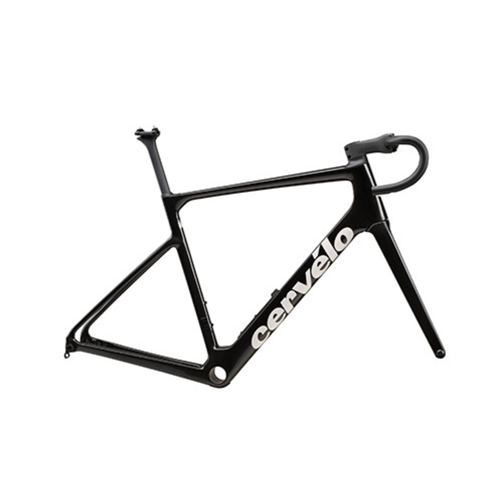 Cervélo Caledonia-5 Frameset