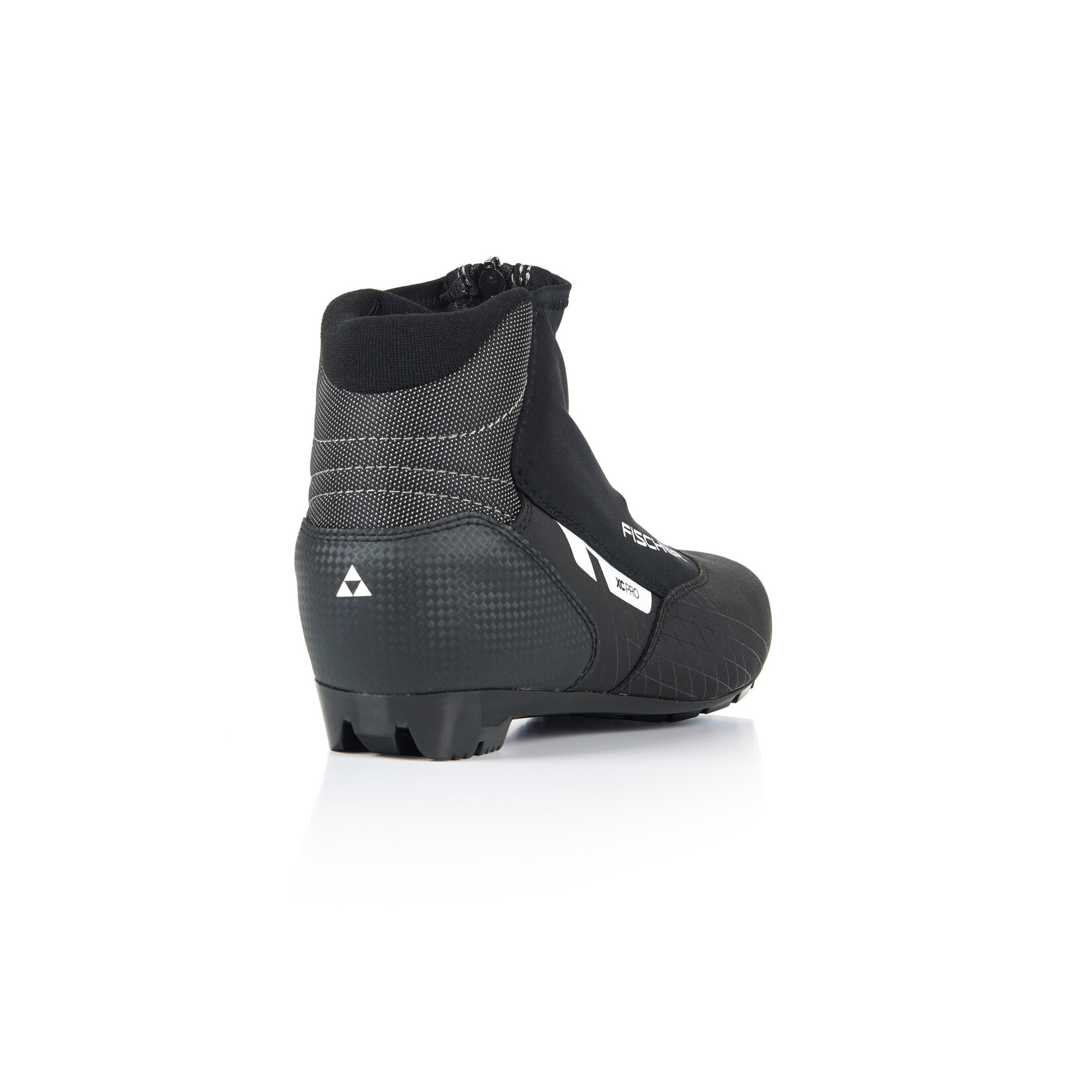 Fischer XC Pro
