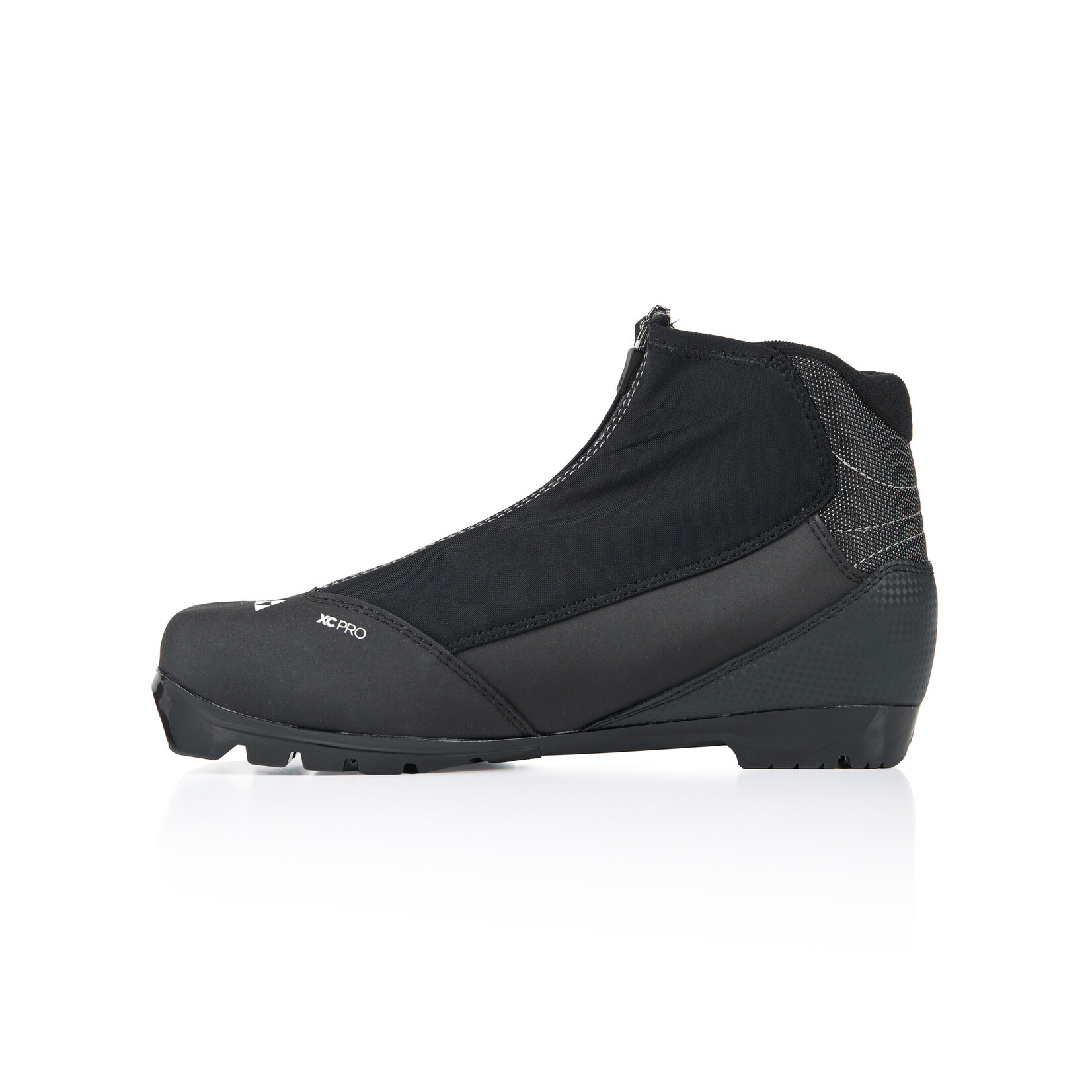 Fischer XC Pro