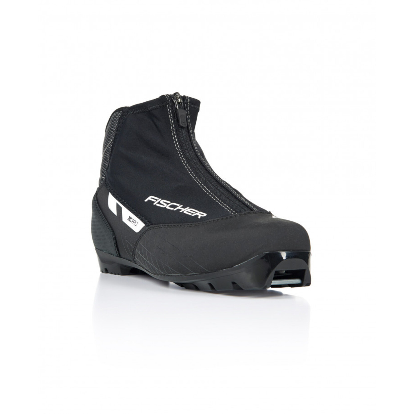 Fischer XC Pro