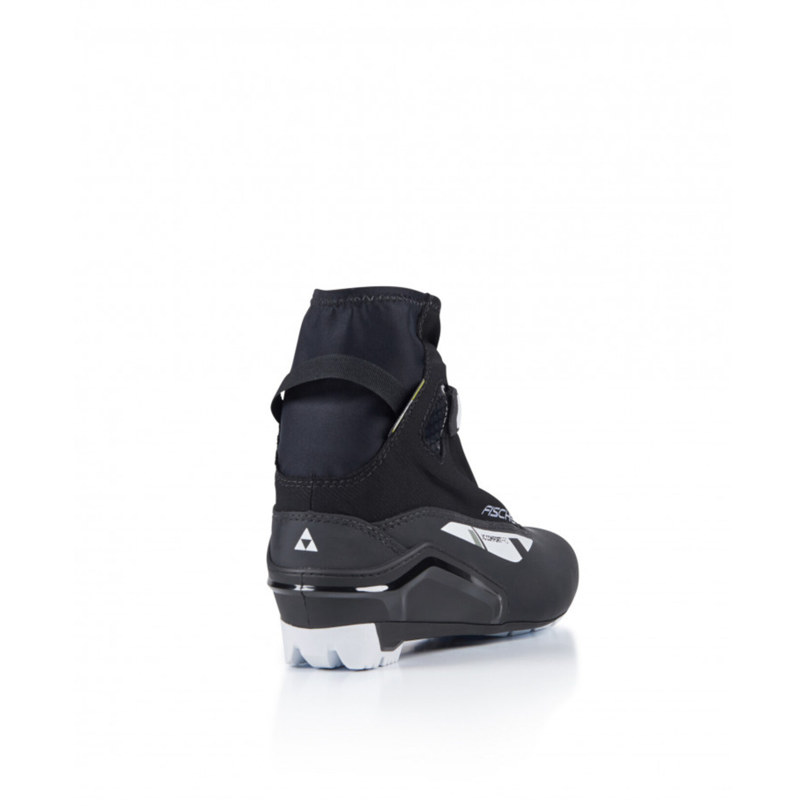 Fischer XC Confort Pro