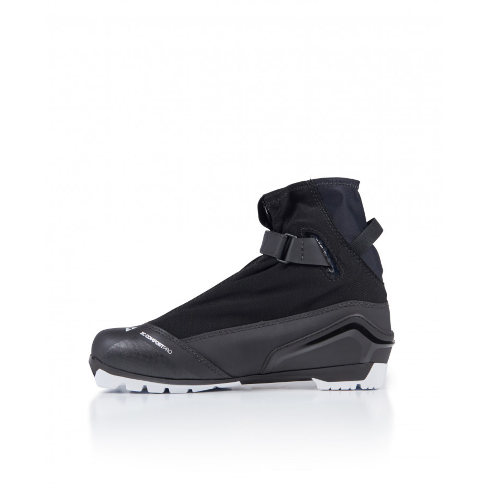 Fischer XC Confort Pro