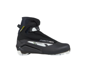 Fischer XC Comfort Pro (2021) Ab 77,90
