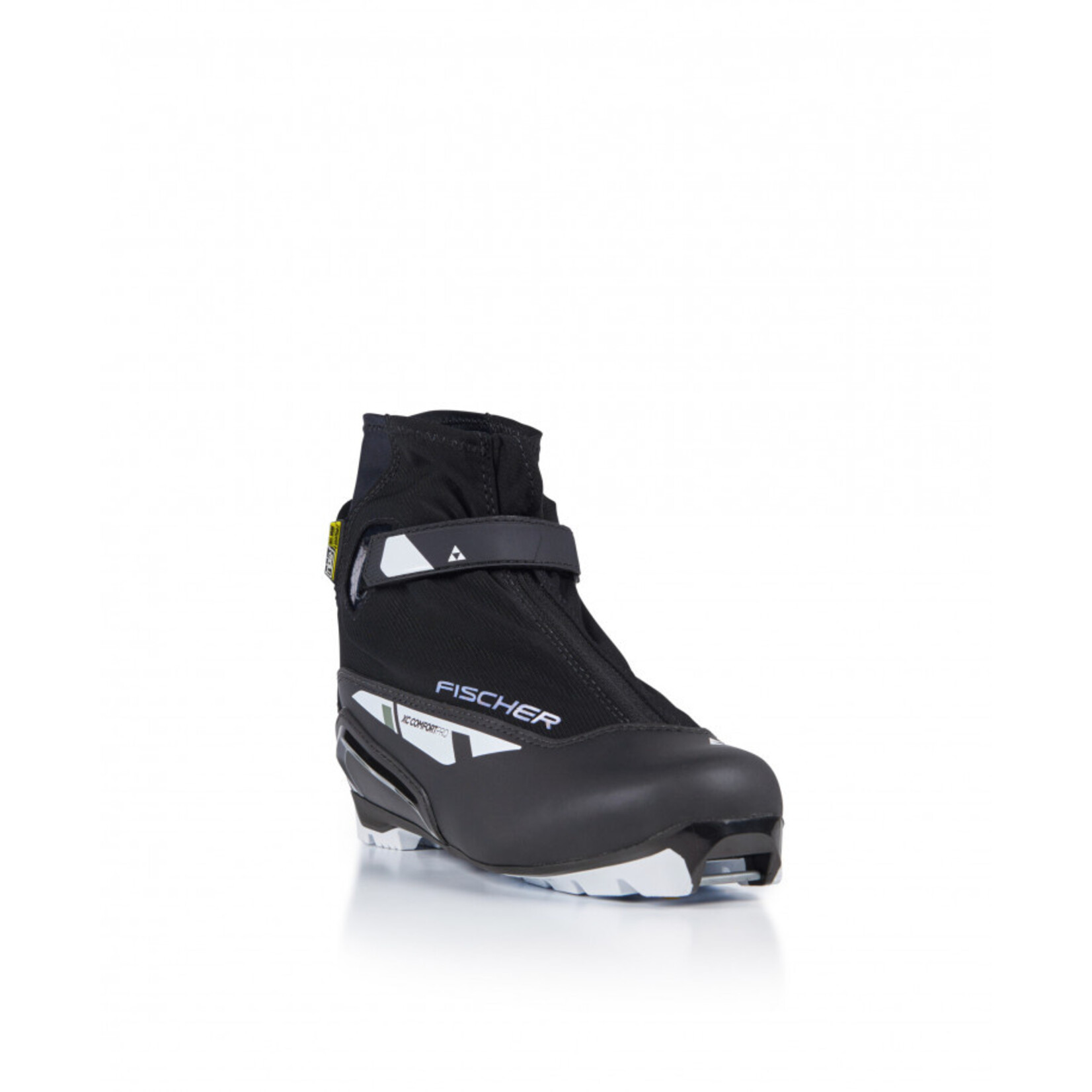 Fischer XC Confort Pro