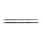 Rossignol Delta Sport R-Skin