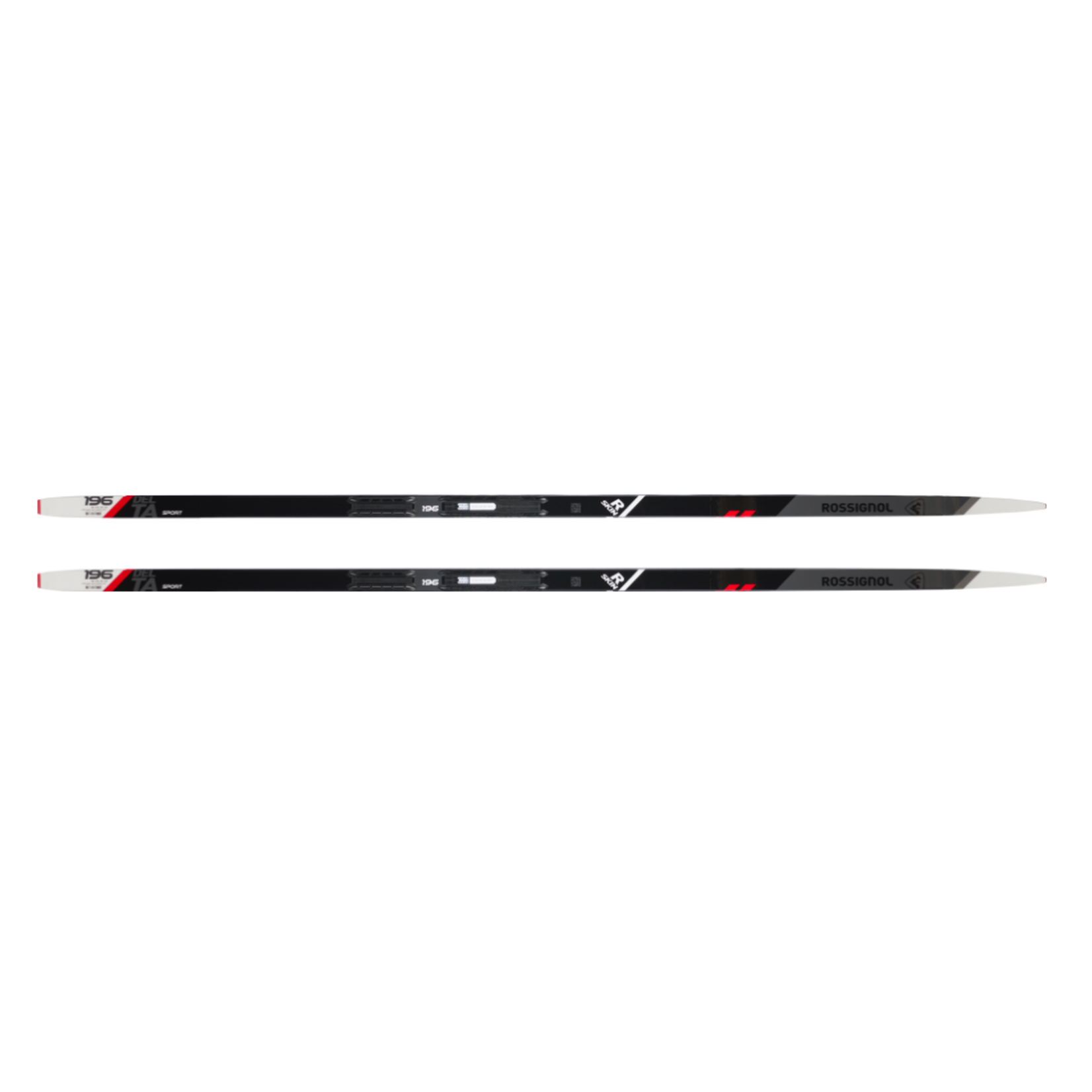 Rossignol Delta Sport R-Skin