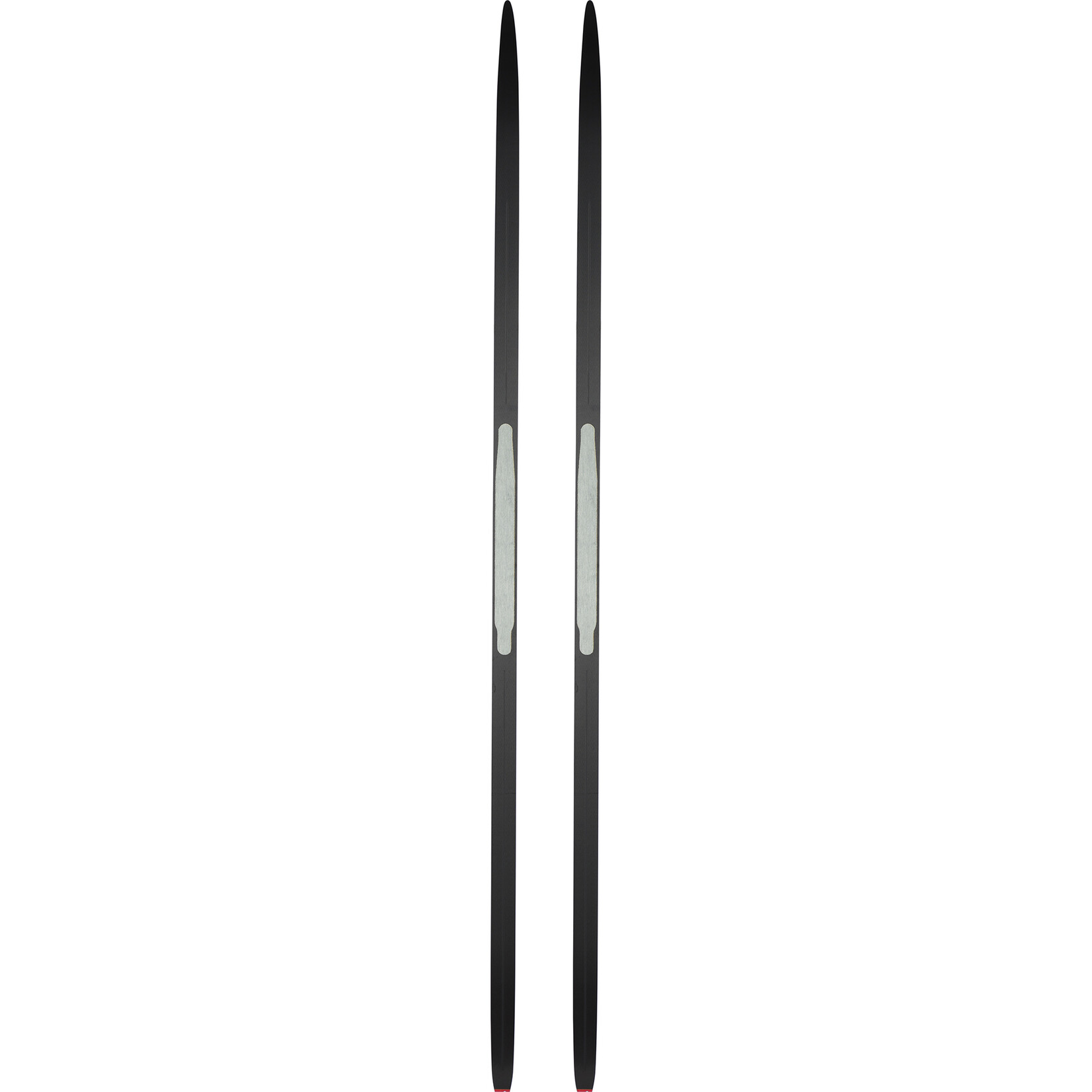 Rossignol Delta Sport R-Skin