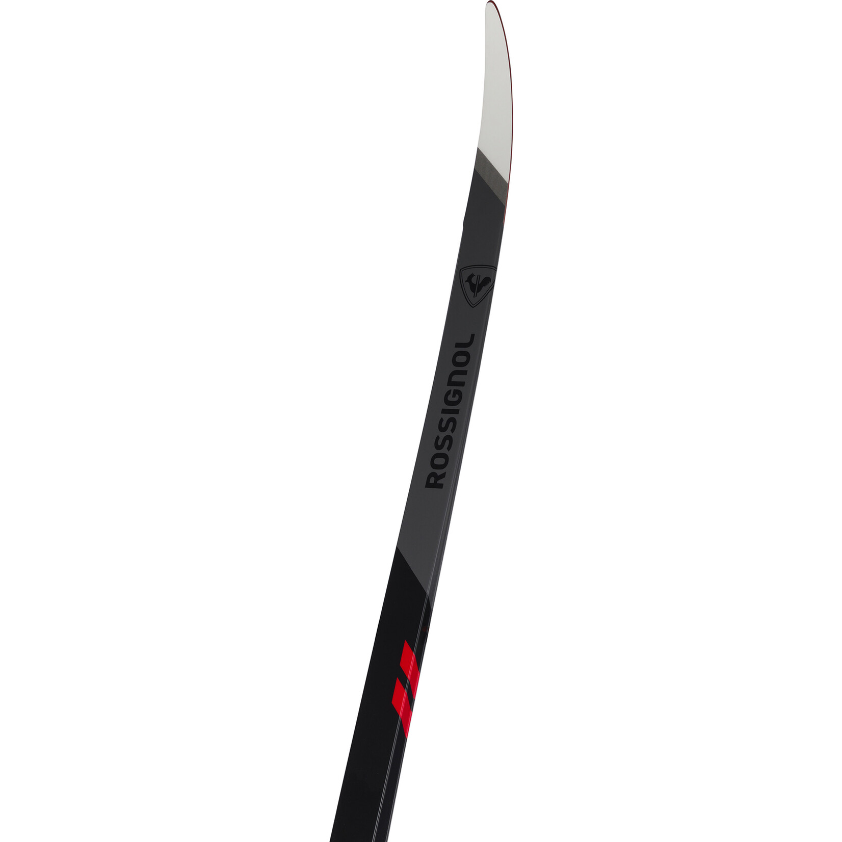 Rossignol Delta Sport R-Skin