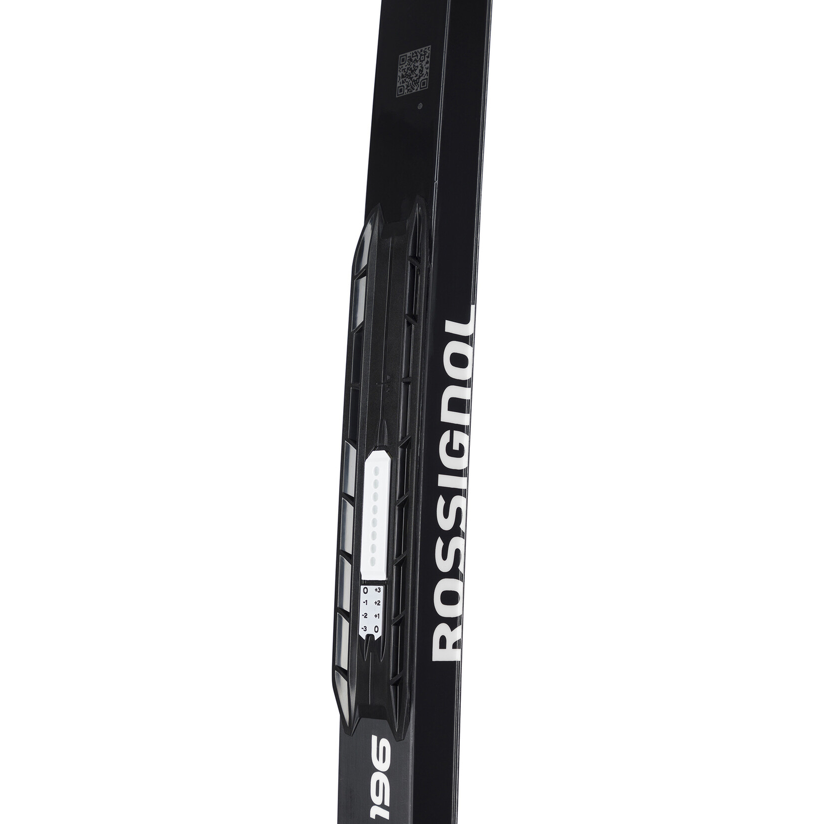 Rossignol Delta Sport R-Skin