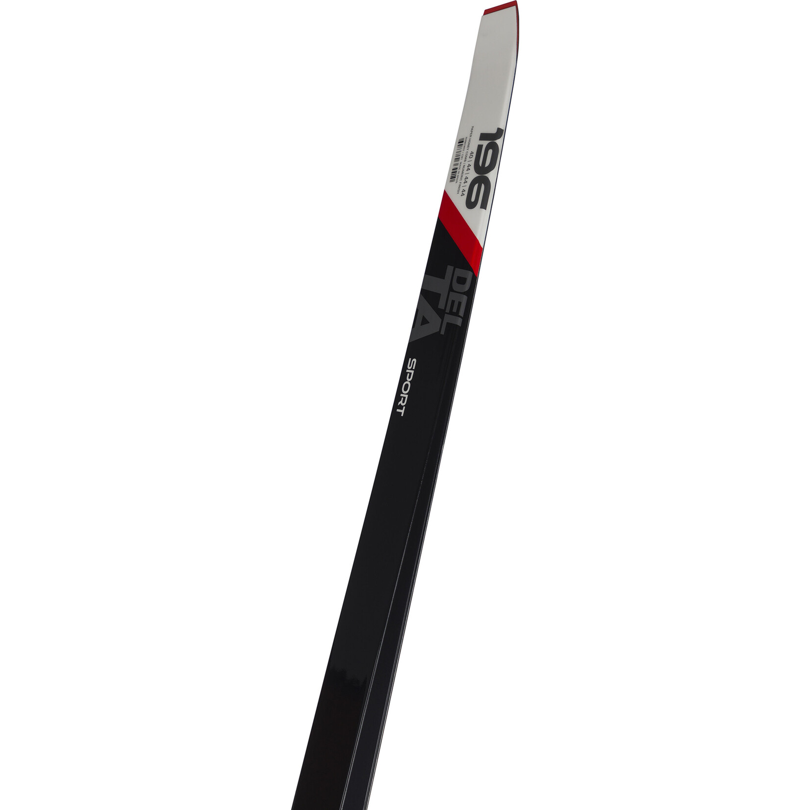 Rossignol Delta Sport R-Skin