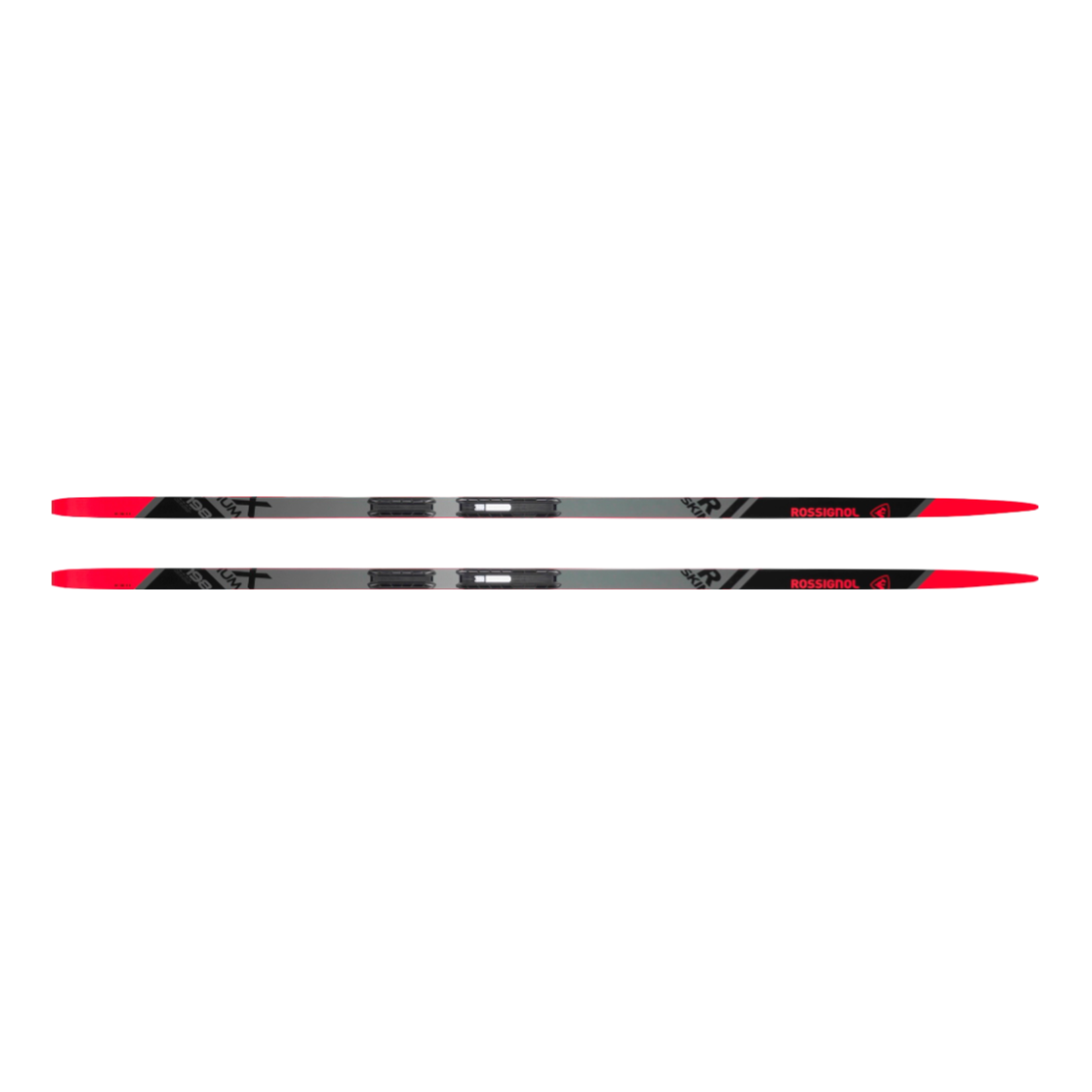 Rossignol X-IUM R-Skin