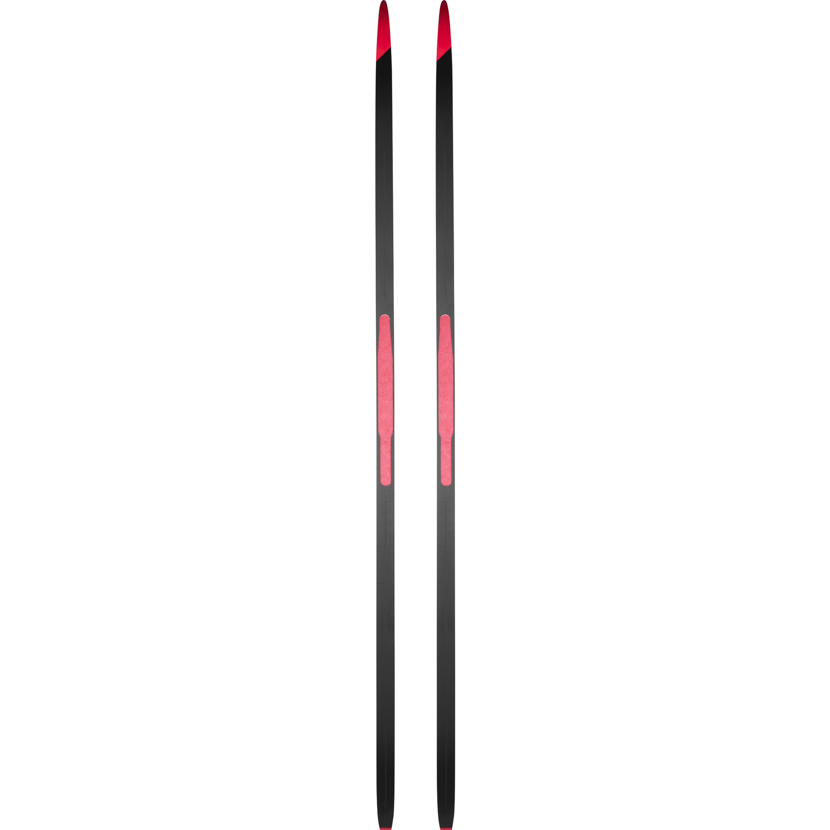 Rossignol X-IUM R-Skin